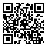 https://www.fou.net/post/263602.html