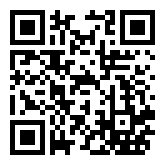 https://www.fou.net/post/263603.html