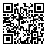 https://www.fou.net/post/263607.html