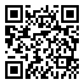 https://www.fou.net/post/263608.html