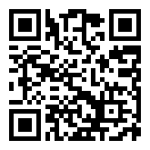 https://www.fou.net/post/263610.html