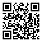 https://www.fou.net/post/263611.html