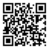 https://www.fou.net/post/263617.html