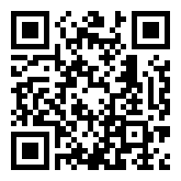 https://www.fou.net/post/263619.html