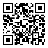 https://www.fou.net/post/26362.html