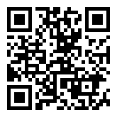 https://www.fou.net/post/263620.html
