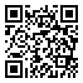 https://www.fou.net/post/263622.html