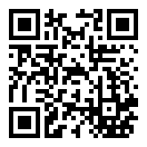 https://www.fou.net/post/263624.html