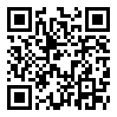 https://www.fou.net/post/263629.html