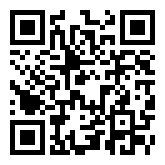https://www.fou.net/post/263630.html