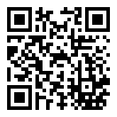 https://www.fou.net/post/263632.html