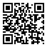 https://www.fou.net/post/263638.html