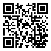 https://www.fou.net/post/263639.html