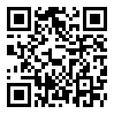 https://www.fou.net/post/26364.html