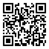 https://www.fou.net/post/263640.html