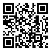 https://www.fou.net/post/263641.html