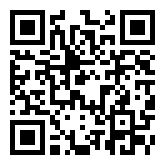 https://www.fou.net/post/263642.html