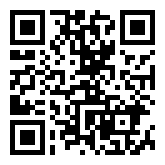 https://www.fou.net/post/263644.html