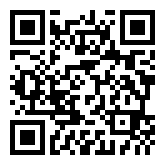 https://www.fou.net/post/263645.html