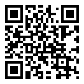 https://www.fou.net/post/263646.html