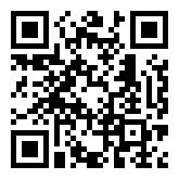 https://www.fou.net/post/263647.html