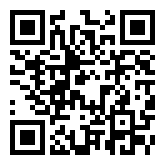 https://www.fou.net/post/263648.html