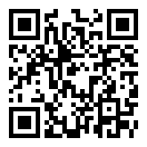 https://www.fou.net/post/263649.html