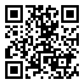 https://www.fou.net/post/263650.html