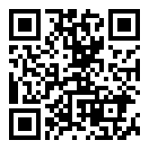 https://www.fou.net/post/263651.html