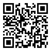 https://www.fou.net/post/263652.html