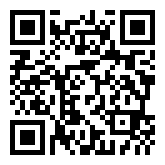 https://www.fou.net/post/263653.html