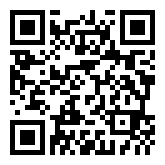 https://www.fou.net/post/263655.html