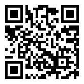 https://www.fou.net/post/263656.html