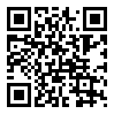 https://www.fou.net/post/263657.html
