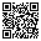 https://www.fou.net/post/263658.html