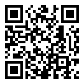 https://www.fou.net/post/263659.html