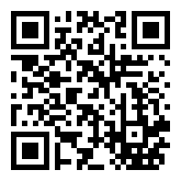 https://www.fou.net/post/26366.html