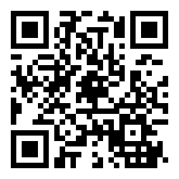 https://www.fou.net/post/263660.html