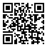 https://www.fou.net/post/263662.html