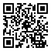 https://www.fou.net/post/263667.html