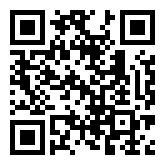 https://www.fou.net/post/26367.html