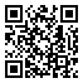 https://www.fou.net/post/263670.html