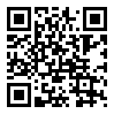 https://www.fou.net/post/263671.html