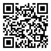 https://www.fou.net/post/263673.html