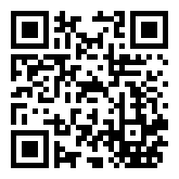 https://www.fou.net/post/263675.html