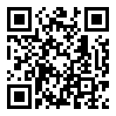 https://www.fou.net/post/263676.html