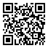 https://www.fou.net/post/263677.html