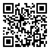 https://www.fou.net/post/263678.html