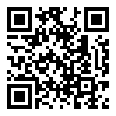 https://www.fou.net/post/26368.html