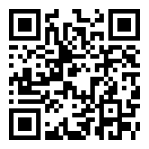 https://www.fou.net/post/263680.html